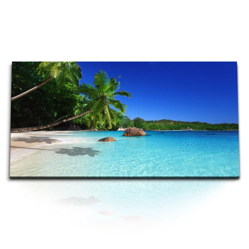 120x80cm kunstdruck bilder - kunstdruck,