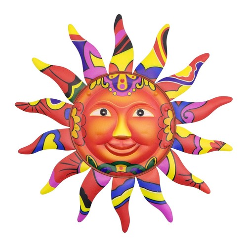 Taiyou bunte sonne - taiyou,