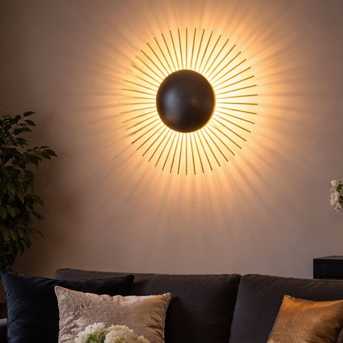 Designleuchte wohnzimmerlampe - designleuchte,