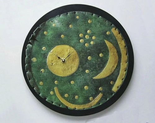 Uhr astrologie astronomie - uhr,