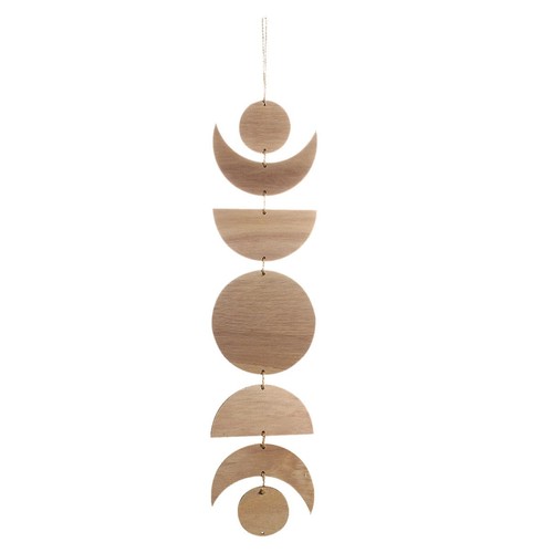 Holz wanddekoration wohnzimmer - holz,