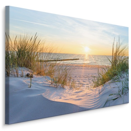 Canvas leinwand bilder - canvas,